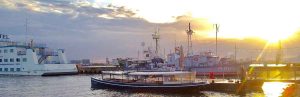 cabrioboot amsterdam slecht weerregengarantie verwarming huren boot rondvaart cruise dinner diner