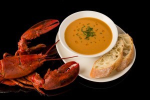salonboot huren amsterdam uitje eten dineren dinner aan boord